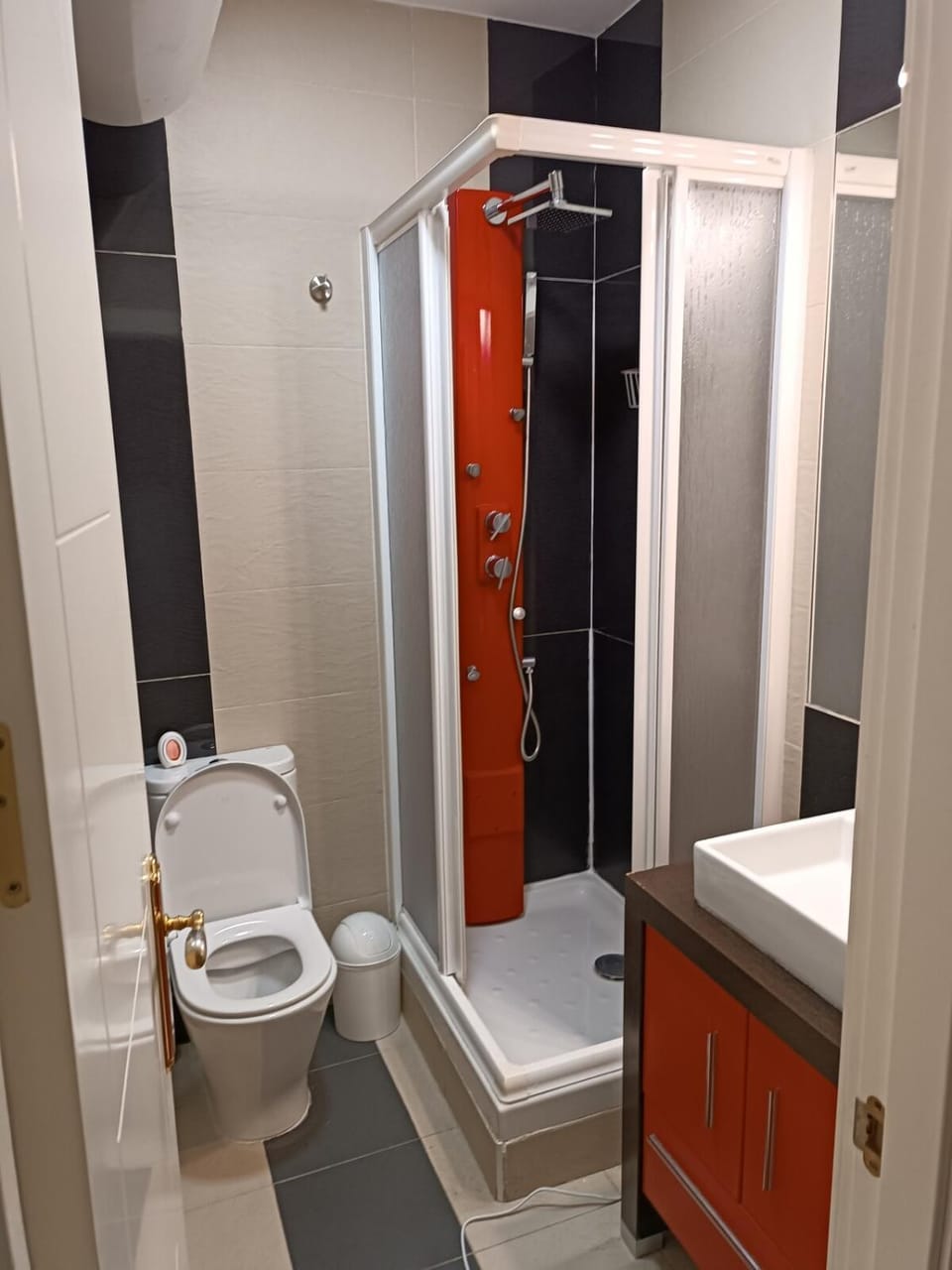 Exyca Chueca Apartment in Centro