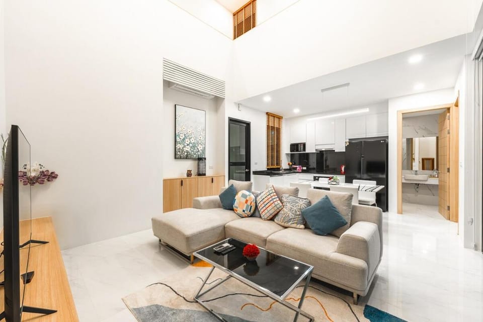 TV and multimedia, Living room, Photo of the whole room, Seating area