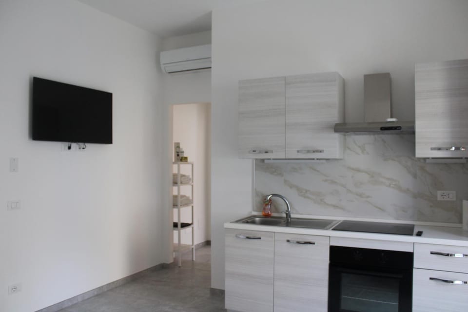 TV and multimedia, Kitchen or kitchenette, air conditioner