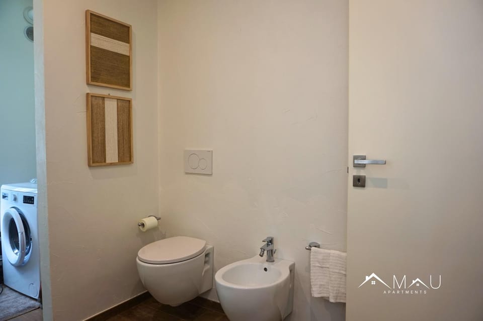 Casa dell'Orso Apartment in Rimini