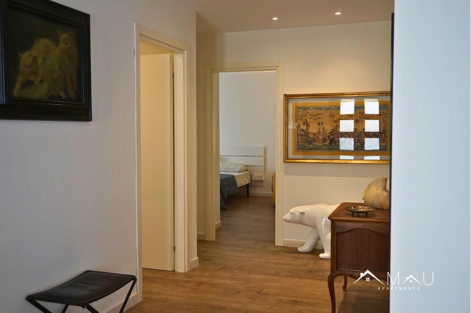 Casa dell'Orso Apartment in Rimini
