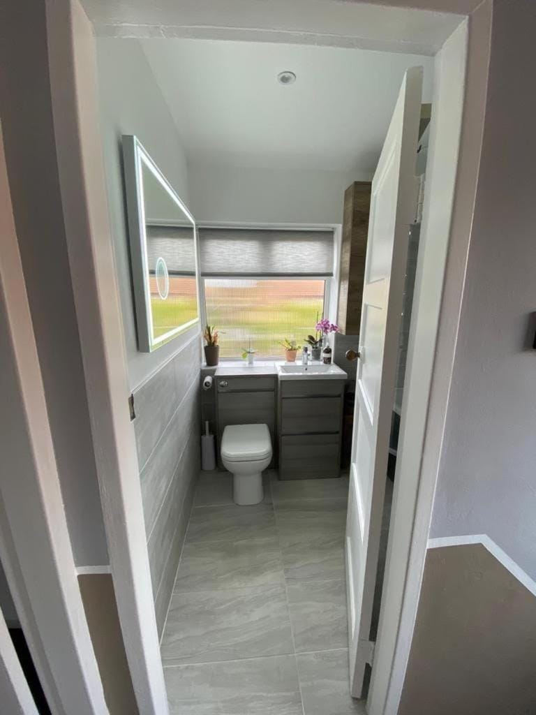 Ely Cathedral family home House in Ely