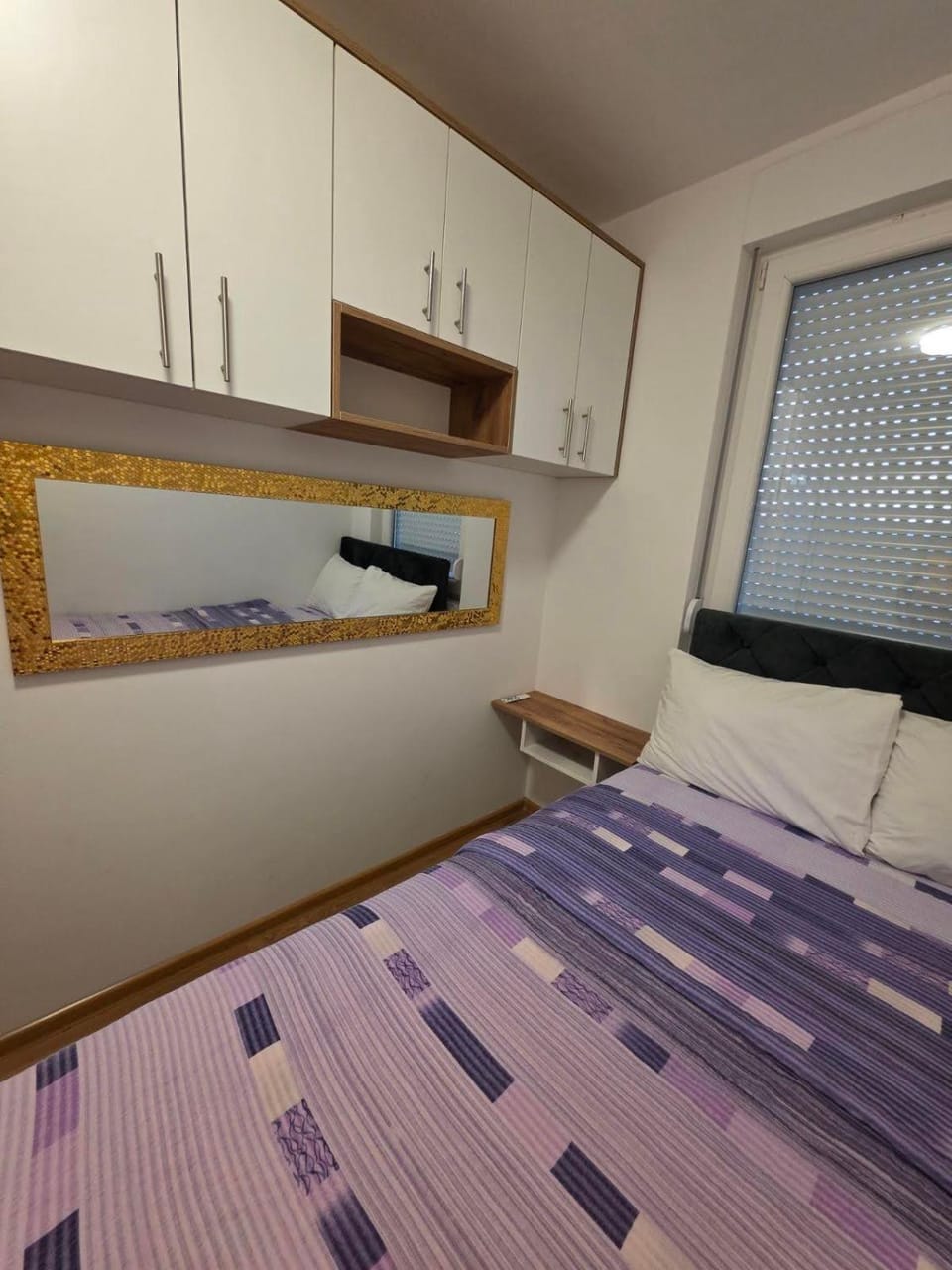 Apartman LAVANDA Apartment in Federation of Bosnia and Herzegovina