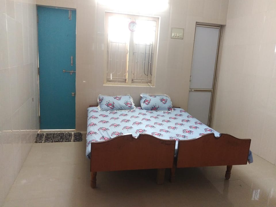 Nirali Homestay Vacation rental in Gujarat