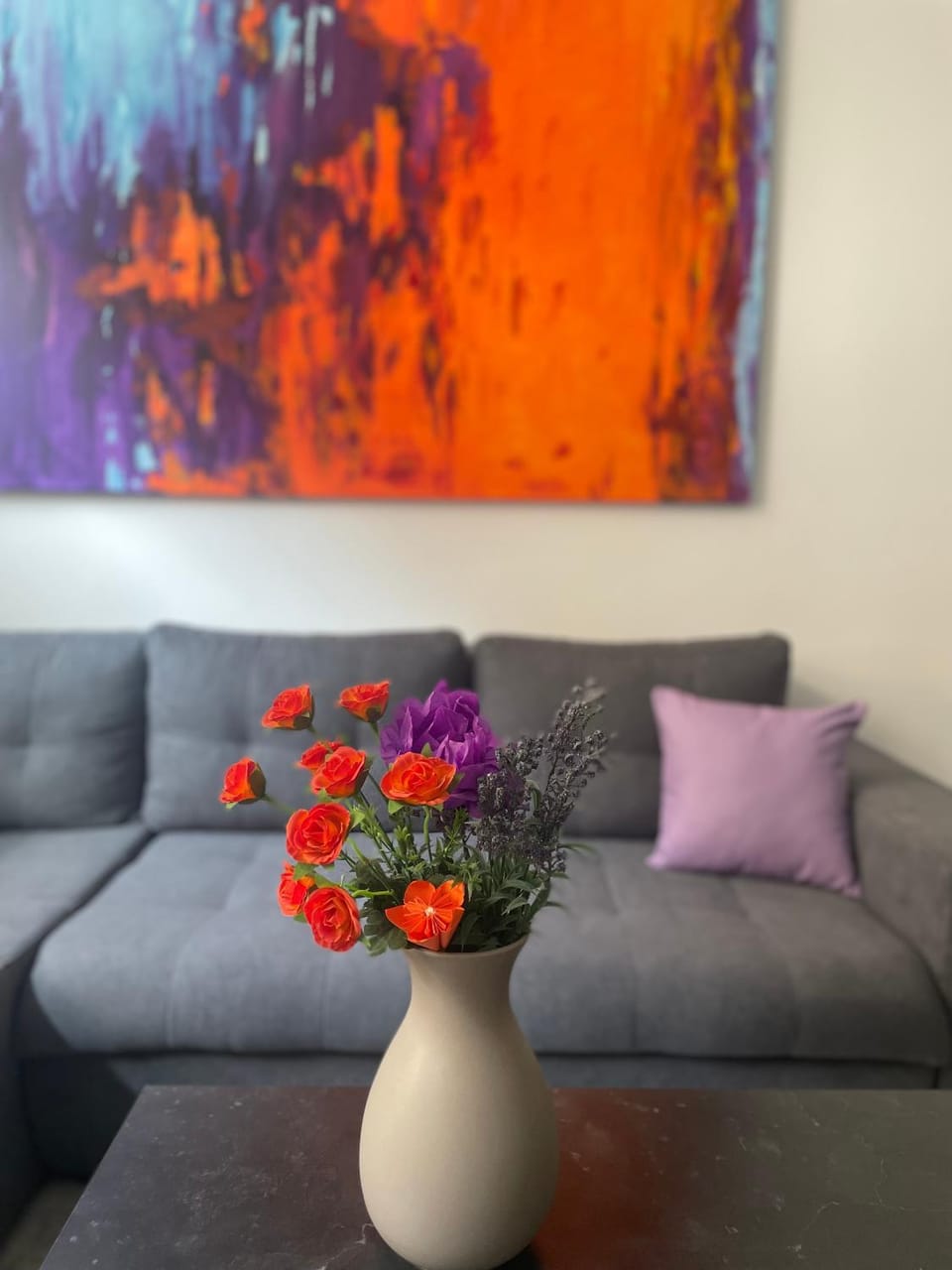 Living room, Decorative detail, Seating area