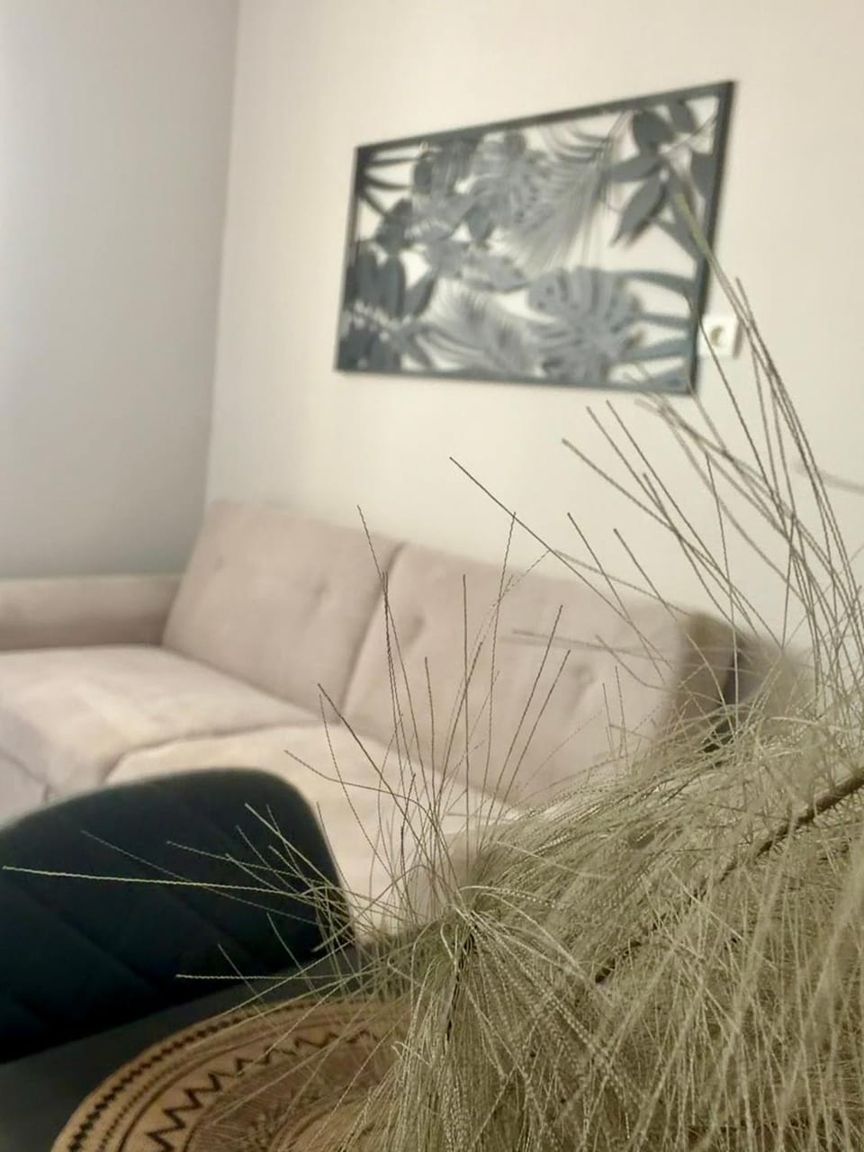 Mabys home Apartment in Euboea