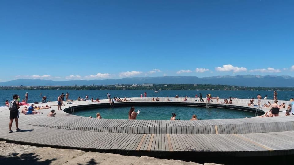 Le COZYA - Near Geneva, Cern, ONU, Palexpo Apartment in Haute-Savoie