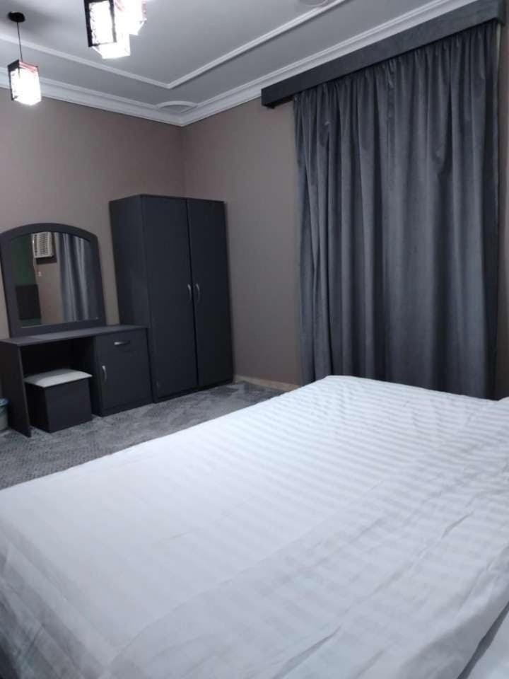 فندق داركم المثالي Hotel in Medina