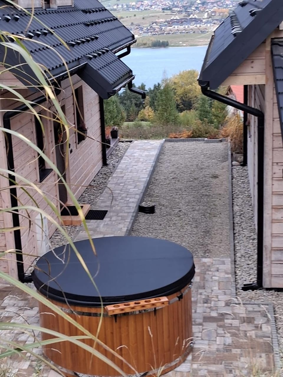 Miętowe Wzgórze "Sokoli Kamień" Dom z Widokiem na Wyłączność House in Lesser Poland Voivodeship