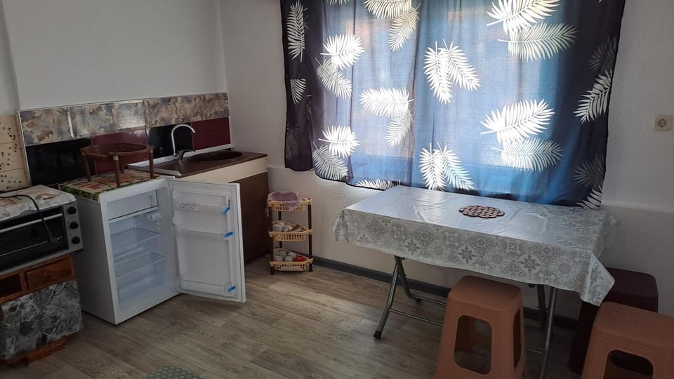 Villa Shine apartment 2 Apartment in North Macedonia