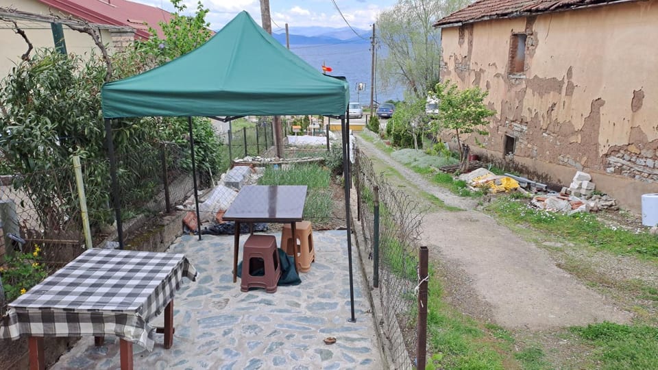 Villa Shine apartment 2 Apartment in North Macedonia
