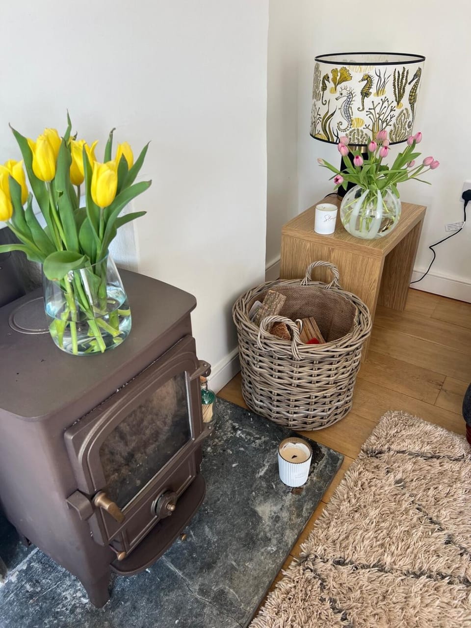 Stunning seaside cottage Charlestown harbour House in Saint Austell