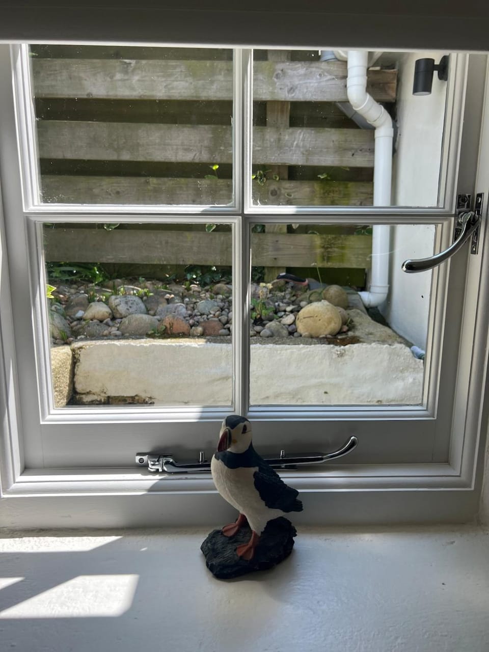 Stunning seaside cottage Charlestown harbour House in Saint Austell
