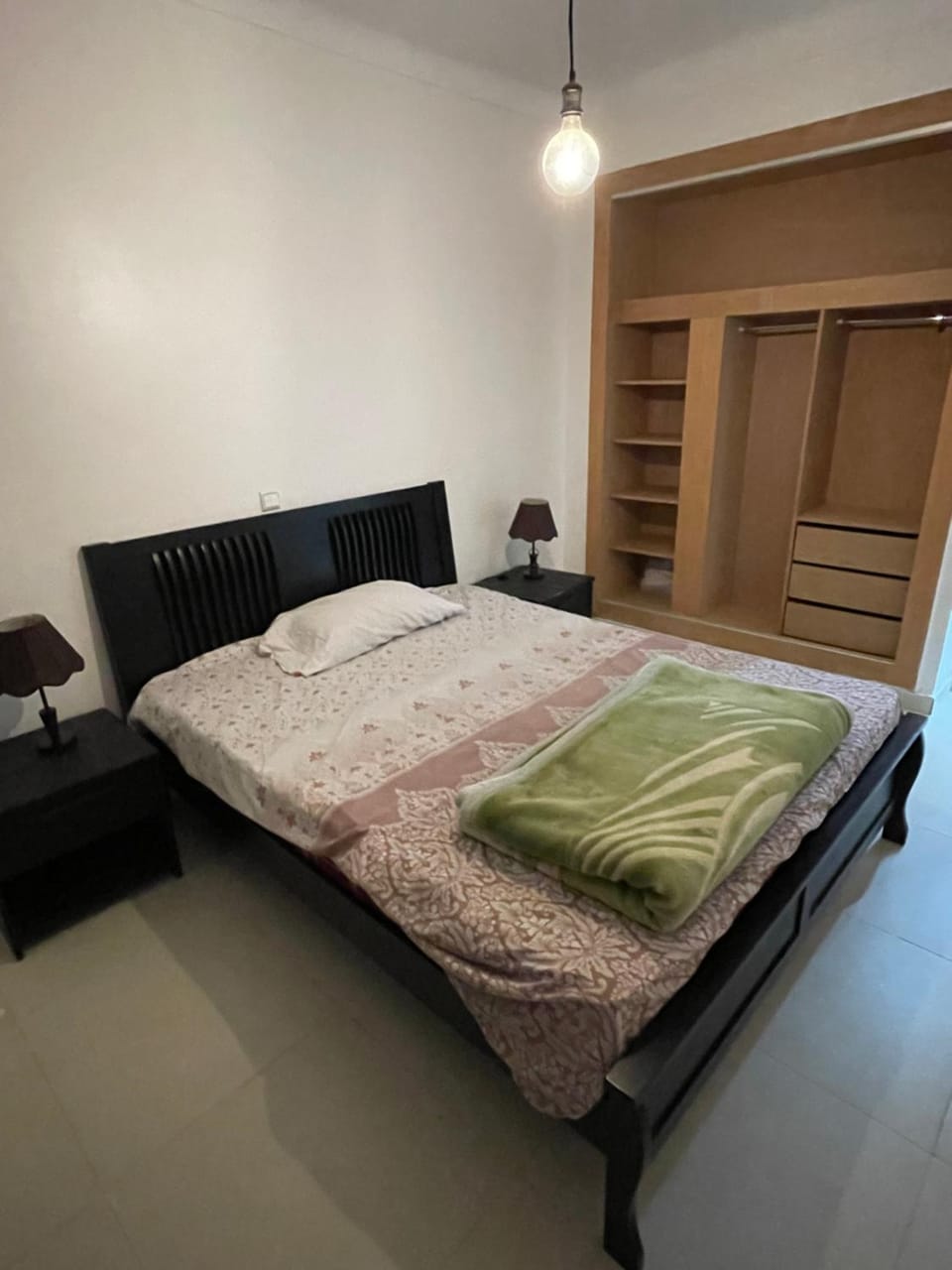 Bel Appartement à Agdal - Rabat Apartment in Rabat