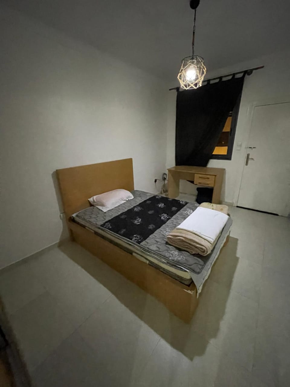 Bel Appartement à Agdal - Rabat Apartment in Rabat