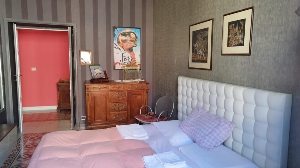 Casa Alessia a Roma Apartment in Rome