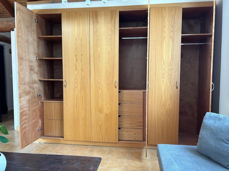 Your Home in Mevasseret Zion Apartment in Jerusalem