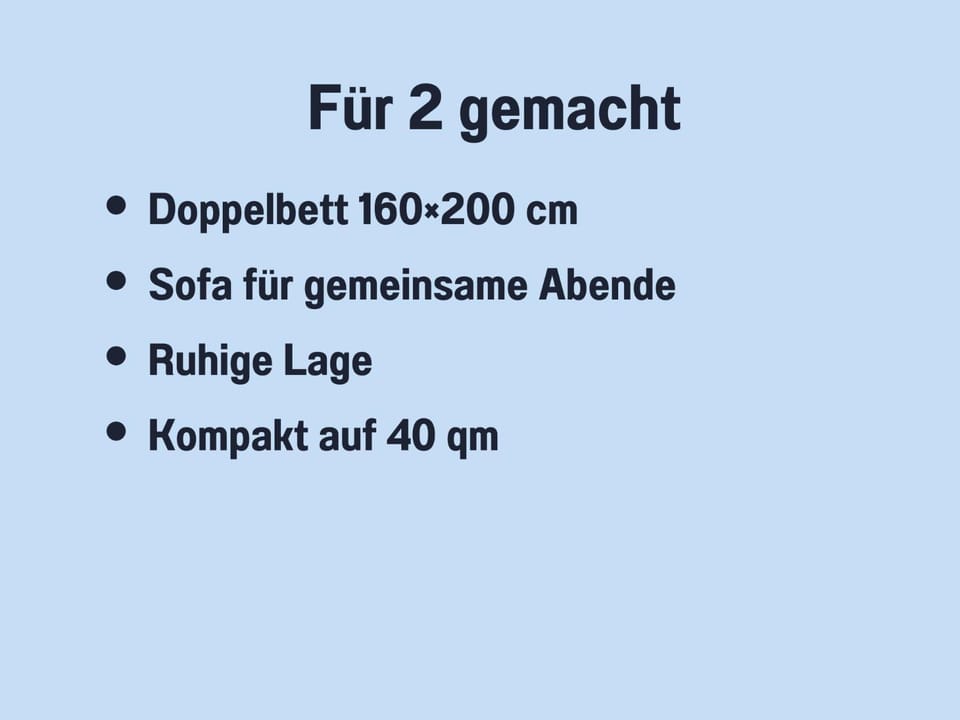 Text overlay