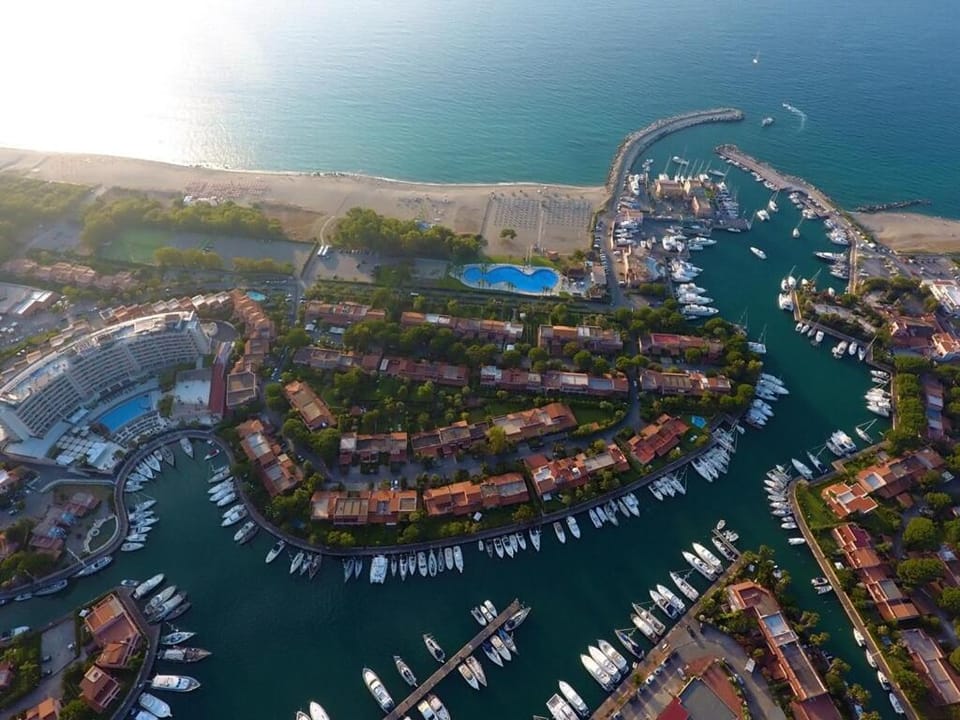 PORTOROSA Casa accogliente con giardino House in Sicily