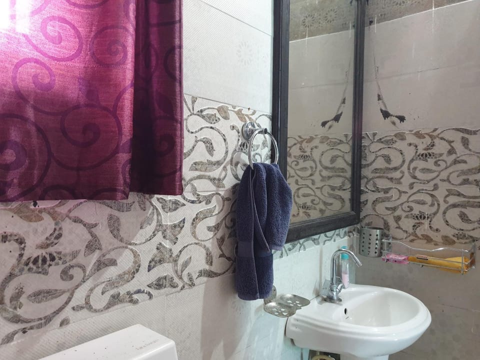 Greenwood Cottage Vacation rental in Uttarakhand