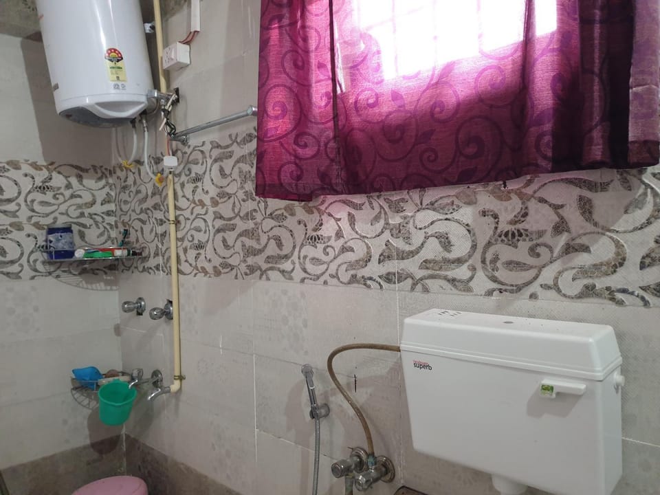 Greenwood Cottage Vacation rental in Uttarakhand