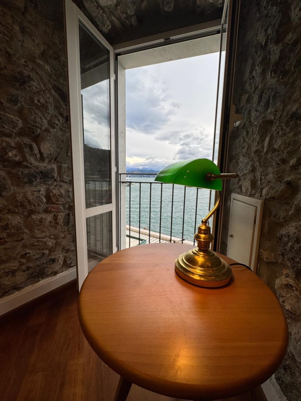 Day, View (from property/room)