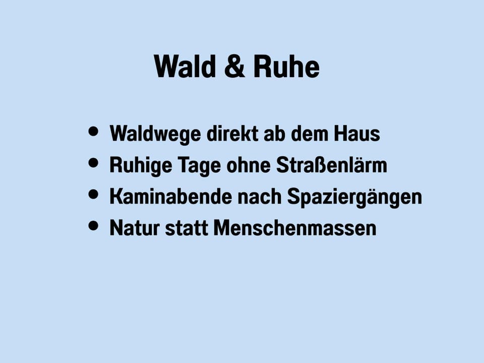 Text overlay