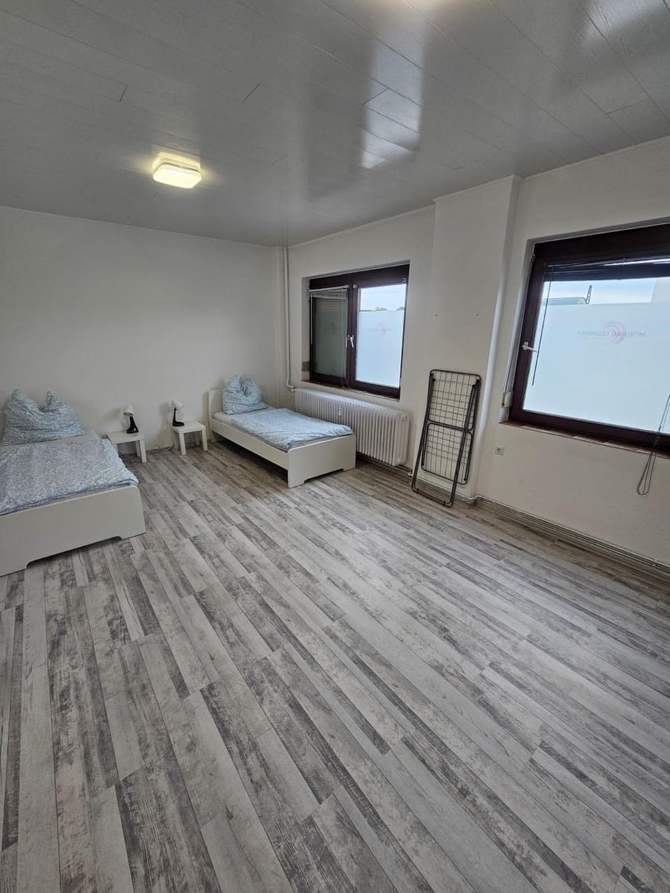 Modern Stay Neu-Ulm Vacation rental in Neu-Ulm