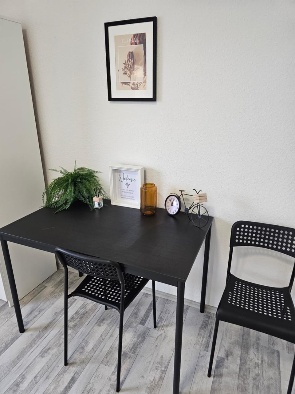 Modern Stay Neu-Ulm Vacation rental in Neu-Ulm