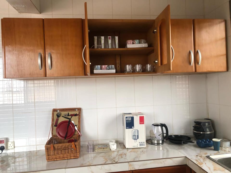 Ghanavilla3 Vacation rental in Accra