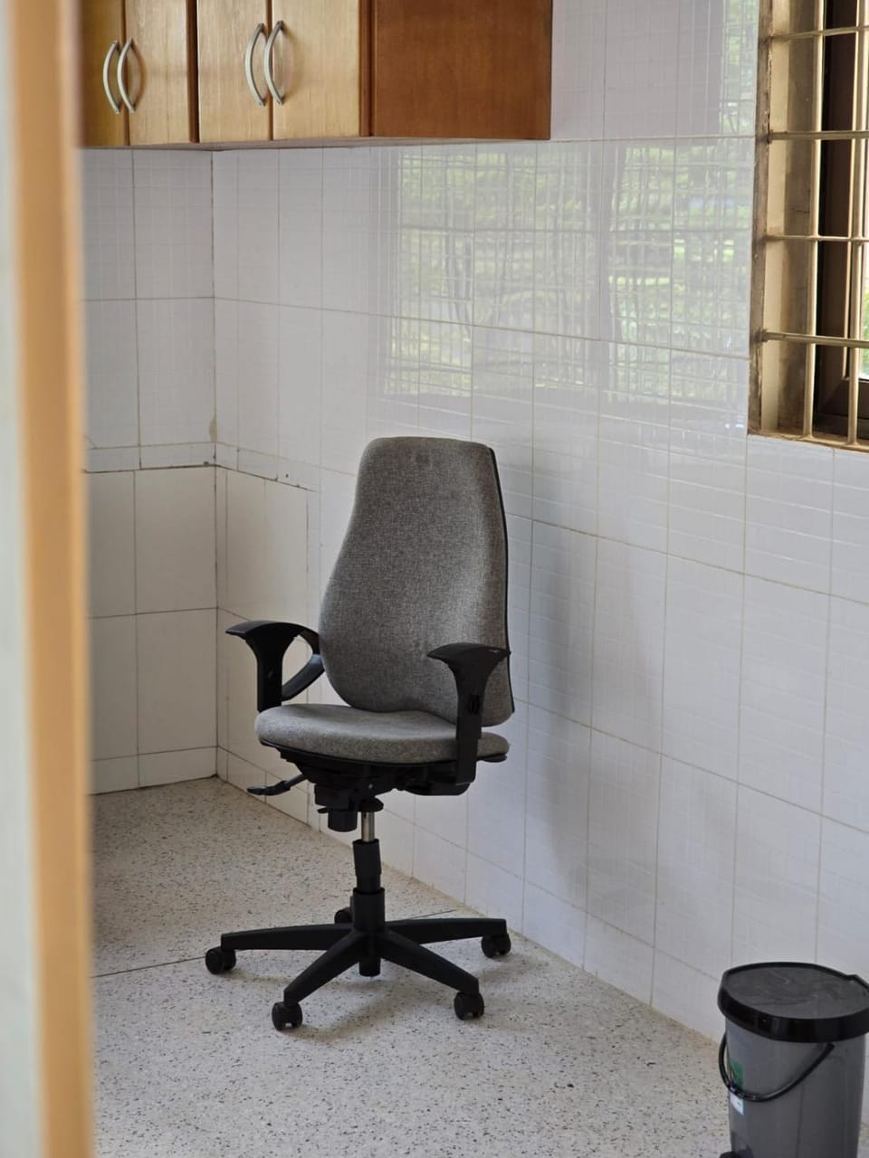Ghanavilla3 Vacation rental in Accra