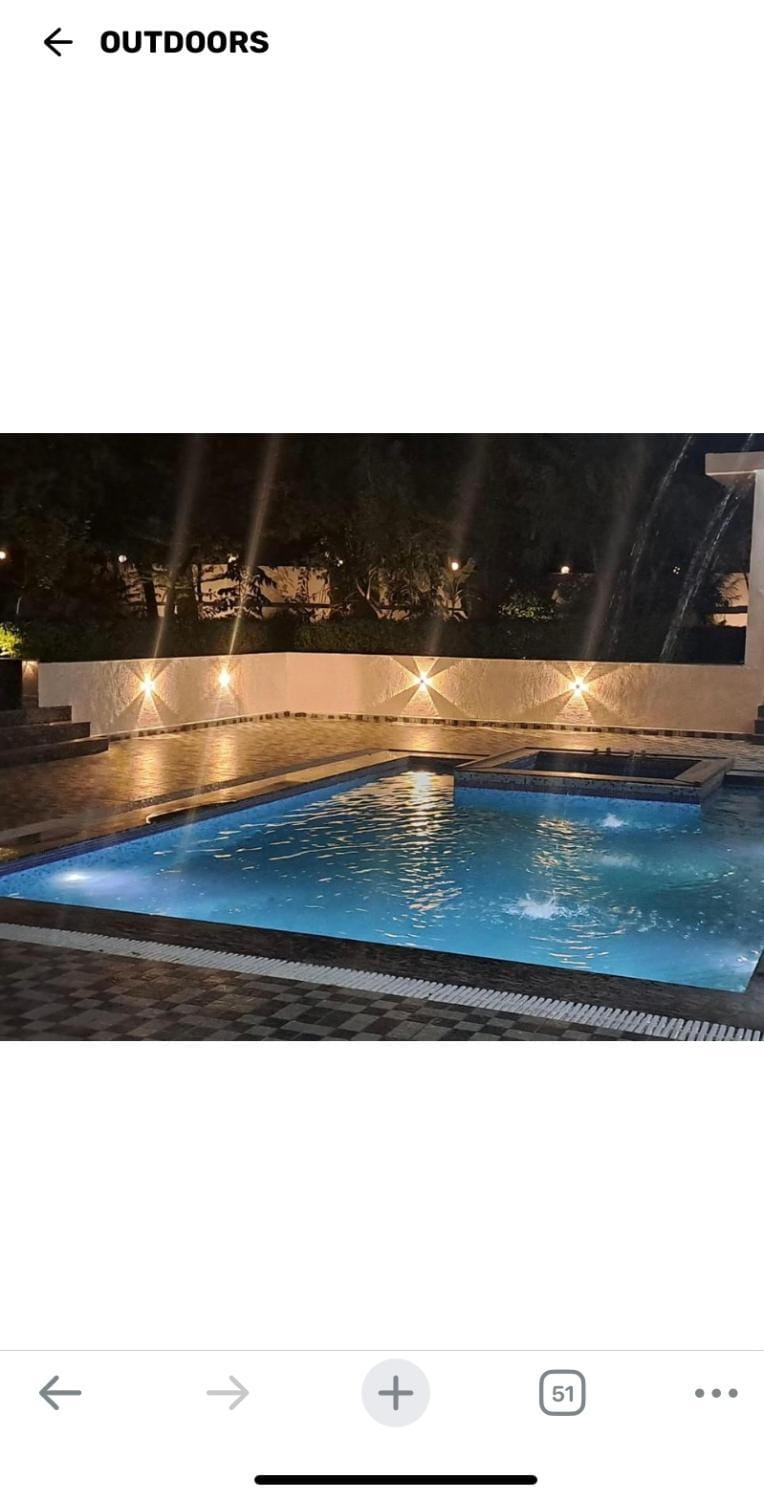 Chandra vally Farm Stay in Rajasthan