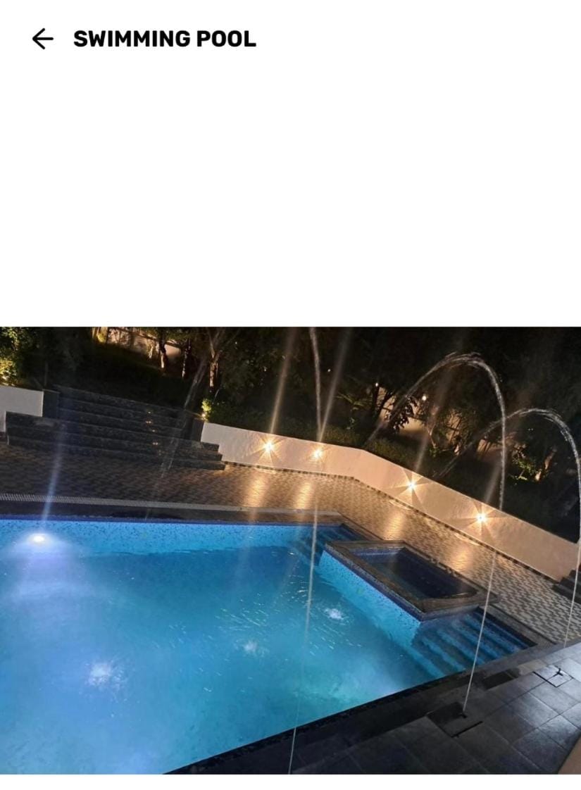 Chandra vally Farm Stay in Rajasthan