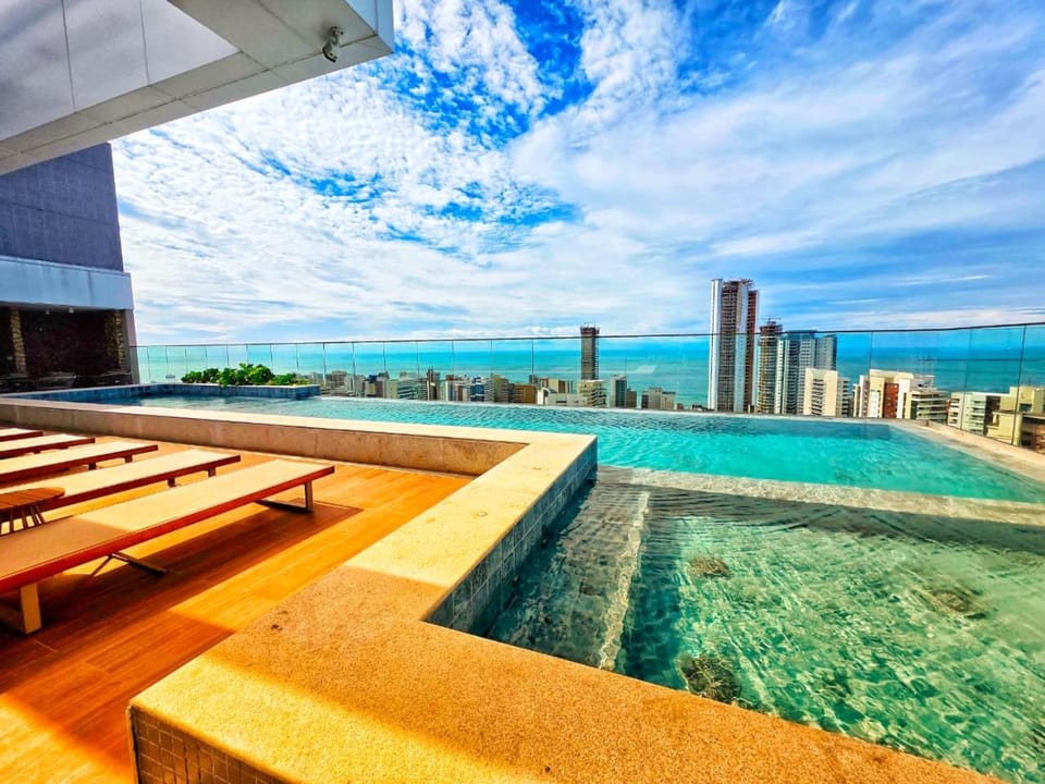Hot Spring Bath, Hot Tub, Swimming pool, Open Air Bath