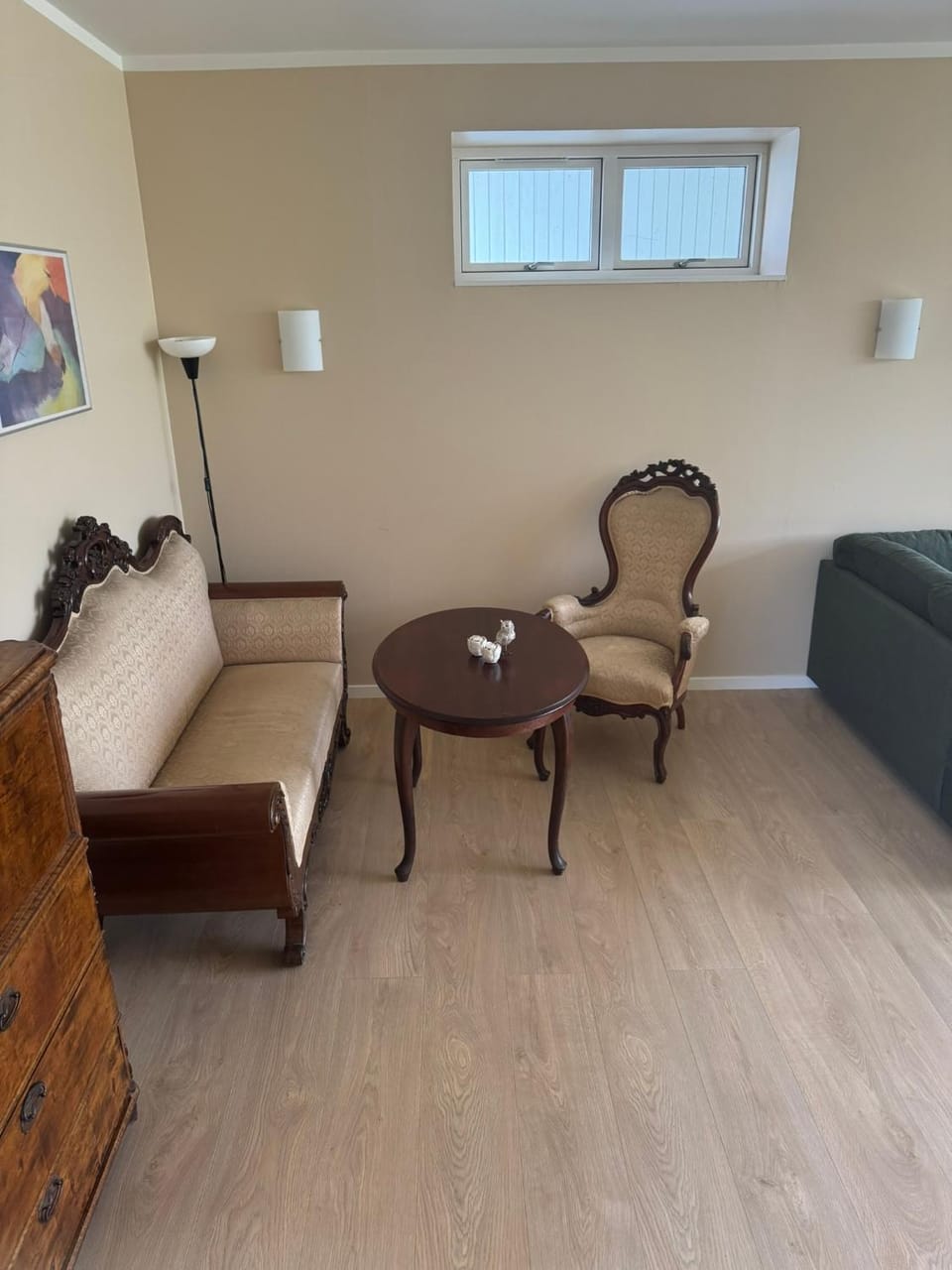 Bøtø strand feriehus 1 House in Væggerløse