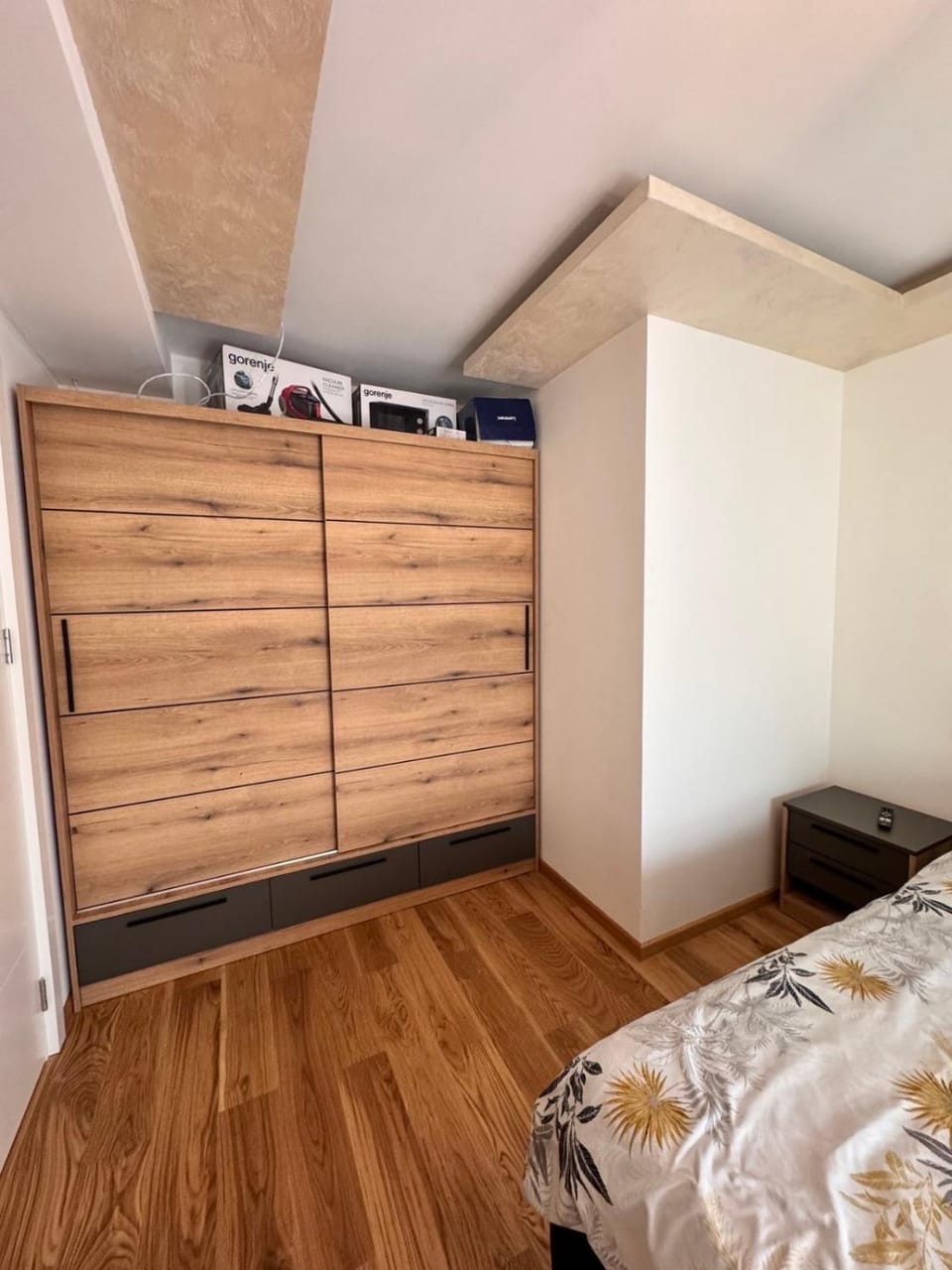 Apartman Katarina Apartment in Bosnia and Herzegovina
