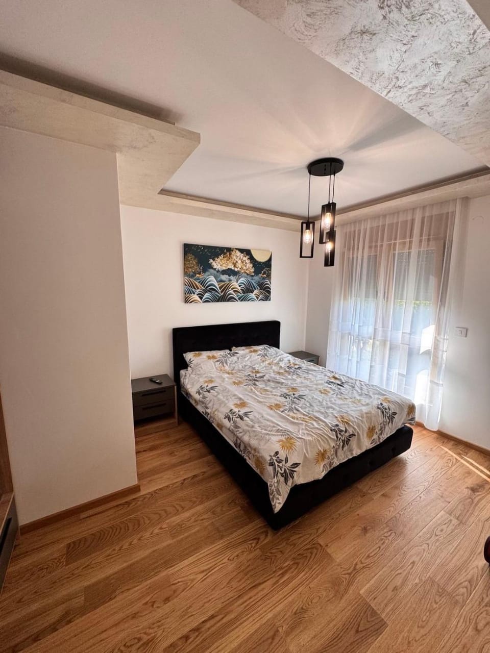 Apartman Katarina Apartment in Bosnia and Herzegovina