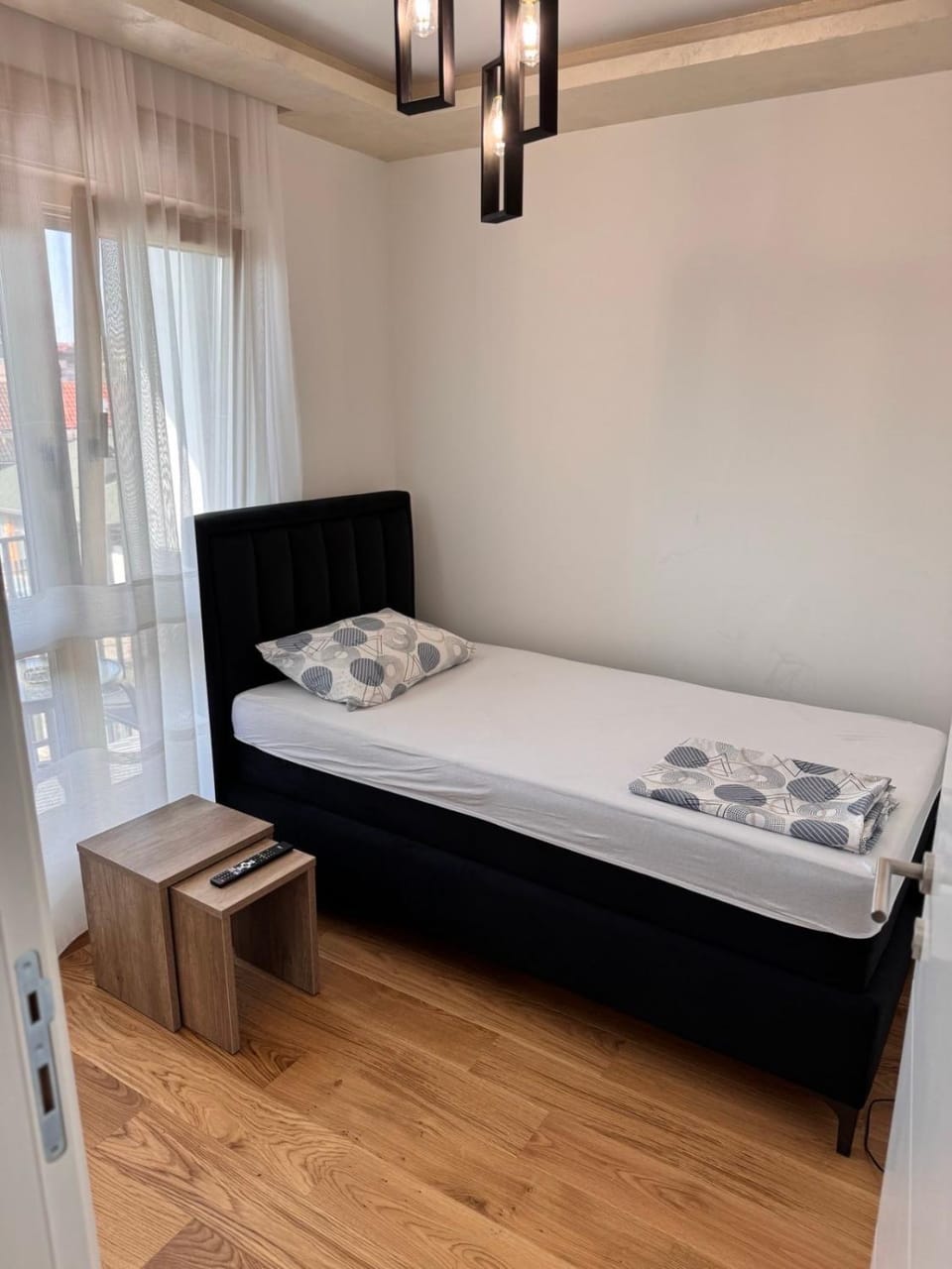 Apartman Katarina Apartment in Bosnia and Herzegovina