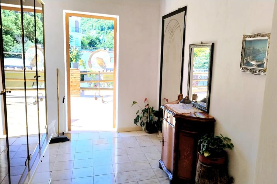 Casa Lucia Vacation rental in Casamicciola Terme