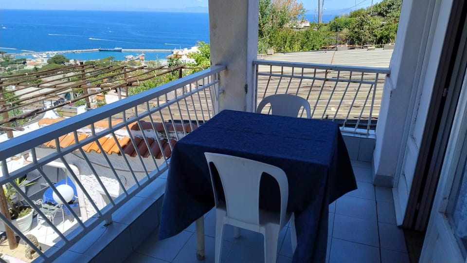 Casa Lucia Vacation rental in Casamicciola Terme