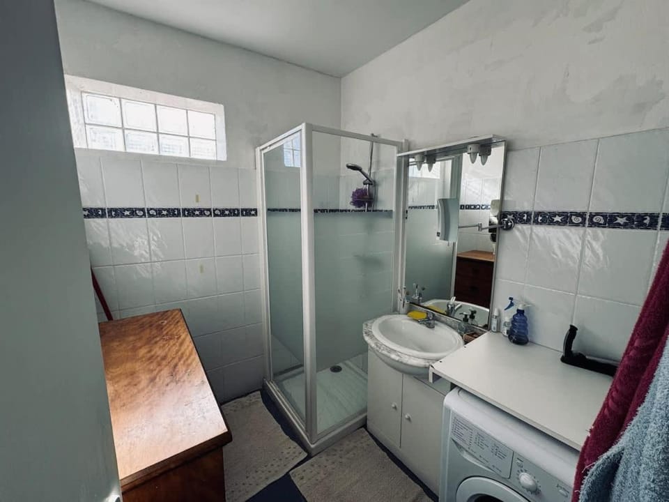 Proche Plage 2 Chambres Apartment in Occitanie