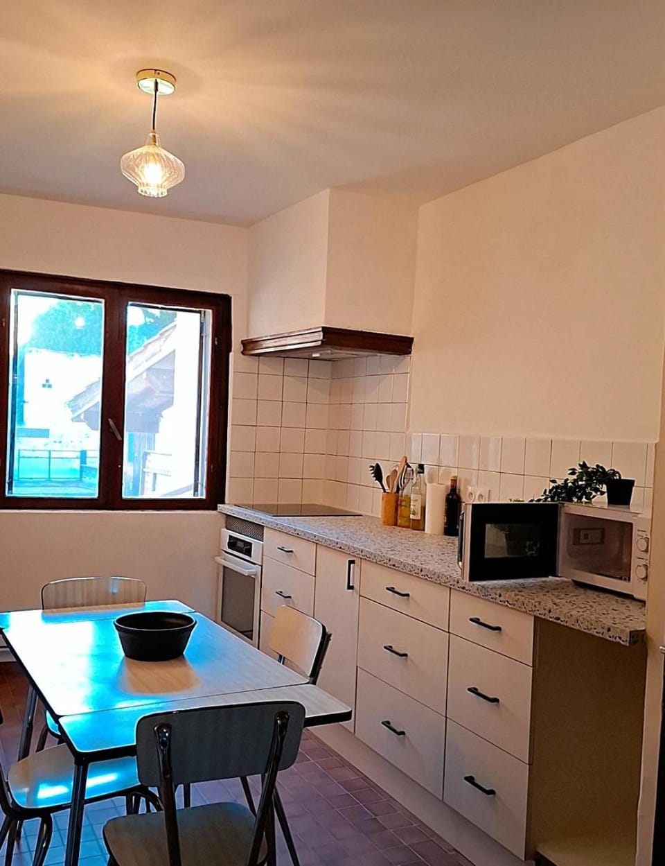 Maison Pivoines House in Saint-Martin-d'Ardèche