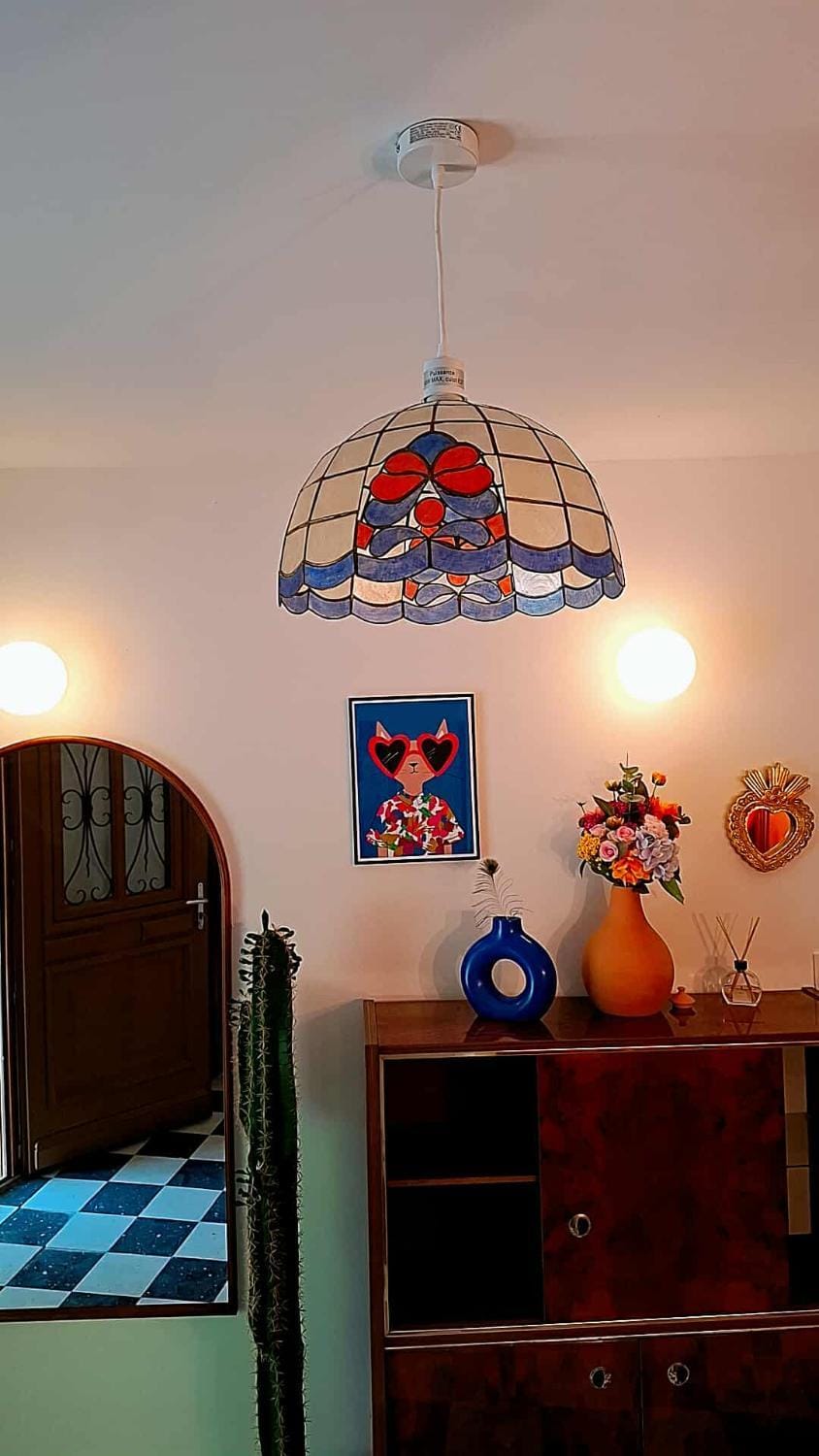 Maison Pivoines House in Saint-Martin-d'Ardèche