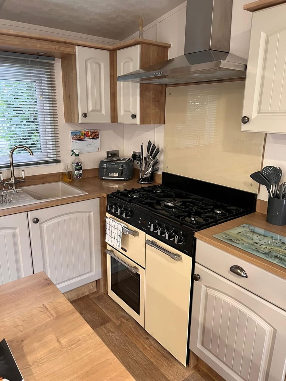 67 The Meadows New Beach Holiday Park House in Dymchurch