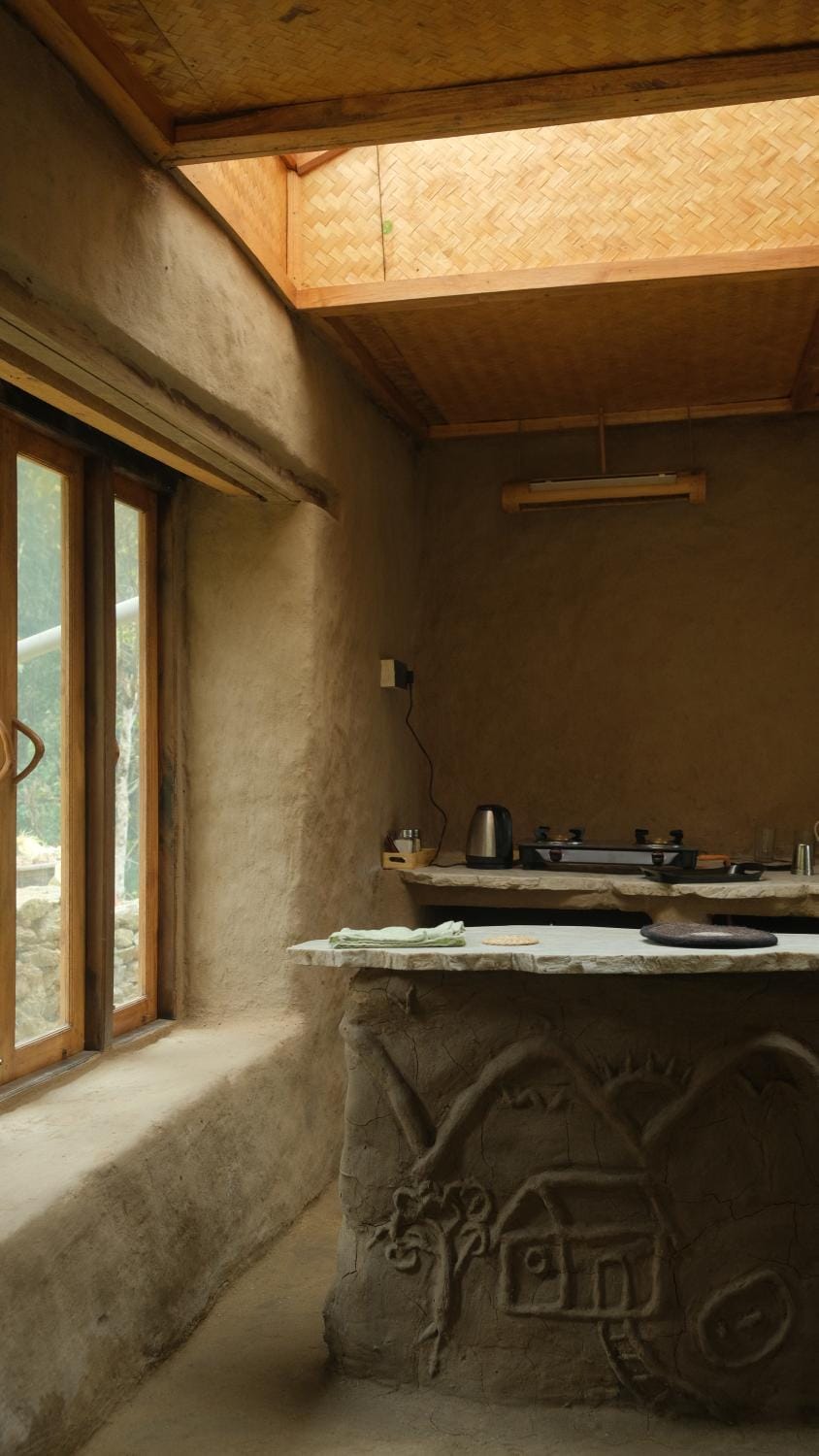 kitchen, kitchen