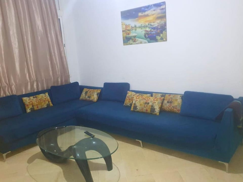 Spring, Off site, Day, Night, Winter, View (from property/room), View (from property/room), Living room, Seating area, Location, ATM, ATM, heating, heating, internet, internet, air conditioner, air conditioner