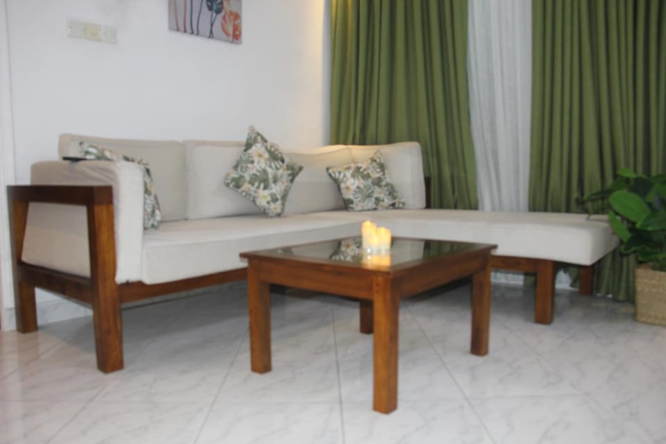 Colombo Apartments Rent Apartment in Colombo