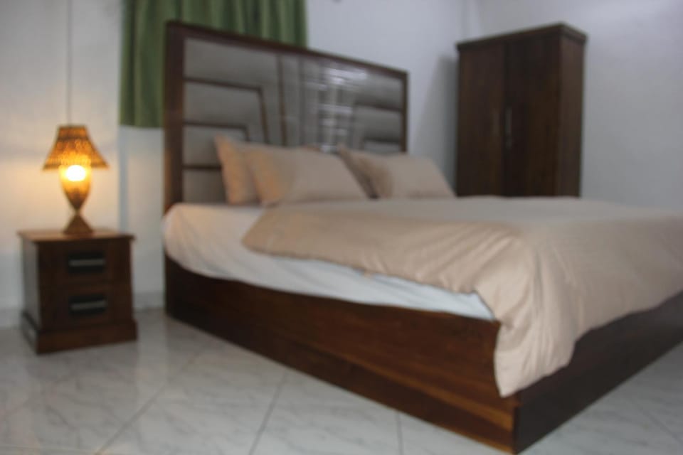 Colombo Apartments Rent Apartment in Colombo