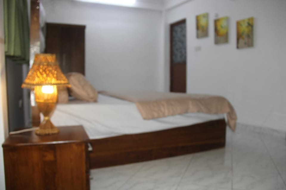 Colombo Apartments Rent Apartment in Colombo