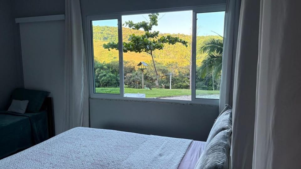 Cantinho da Paz! Villa in State of Santa Catarina